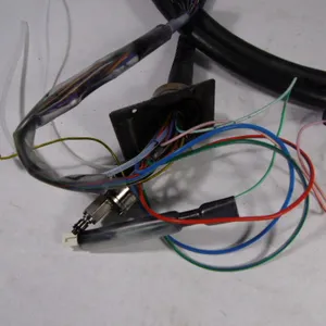 ENR20330 Print Module 1.1 G for Markem-Imaje S4 S8 Inkjet Coding Printer thumbnail-3
