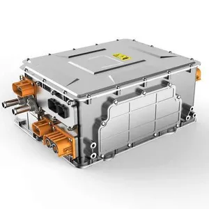 Motor Controller thumbnail-1