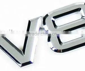 Custom Car Stickers thumbnail-1