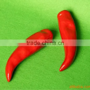 Lifelike Artifical Vegetable For Decoration thumbnail-1
