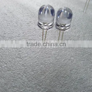 5000K - 5800K 10mm Nature White Round Led Light thumbnail-6