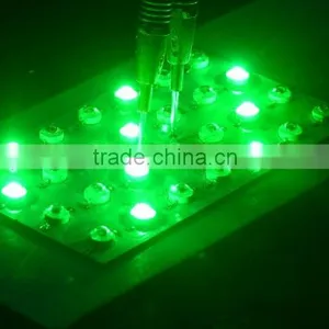 56W PCB Board With 1W LED Diode For Gas Station Light thumbnail-4