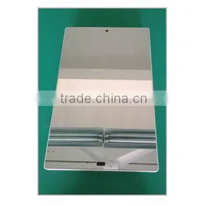23.6" Factory Supply Factory Price China Supplier Advertising Mirror Display thumbnail-2