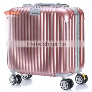 AIRPORT PC LUGGAGE, NEW DESIGN, FASHIONABLE FOR BUSINESS thumbnail-1