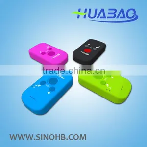 Gps Tracking Device Oem Mini Gps Chip Tracker Personal Gps Tracker thumbnail-1