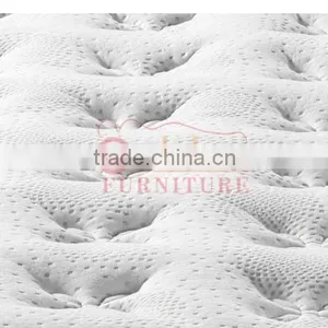 MIFF Latest Design Travel Memory Foam Mattress Bedroom Furniture 8846# thumbnail-3