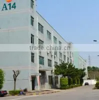 Shenzhen Thrtrust Technology Co., Ltd. company overview - view 1 thumbnail