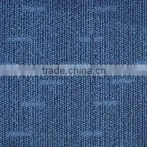 BIG SIZE CARPET TILE thumbnail-4