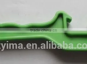 Plastic Spanner/smart Cleaning thumbnail-1