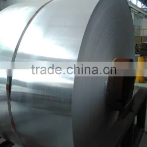 China Supplier Coated 3003 H26 Aluminum Coil Cost Price thumbnail-3
