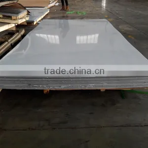 410 Stainless Steel Plate Prime Price thumbnail-1