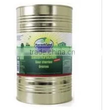 High-quality Best-price Sour Cherries thumbnail-1