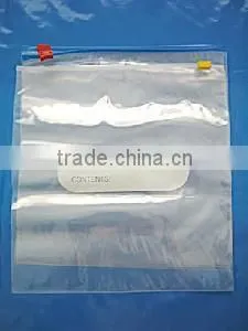 Waterproof Plastics Dust Poly Cover Sheet thumbnail-5