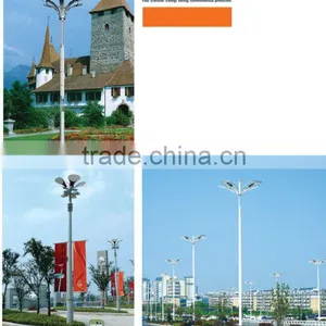 Outdoor Light thumbnail-1