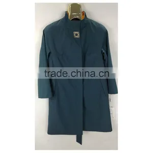 2015 Latest Winter Lady Jacket Fashion Women's Coat Jacket thumbnail-4