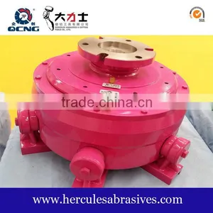 Top Quality Granite Polishing Six-claw Grinding Head thumbnail-1