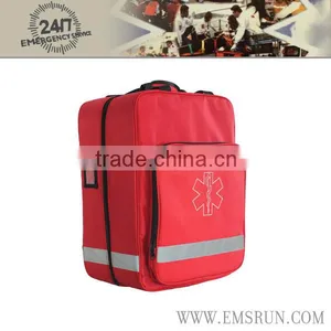 Where to Buy High Requirements of Workplace Medic First Aid Kit thumbnail-1