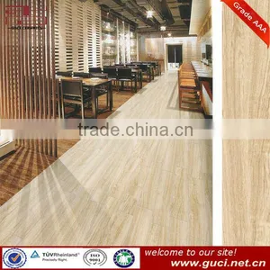 150*600 Tiles Non-slip Wood Design thumbnail-1
