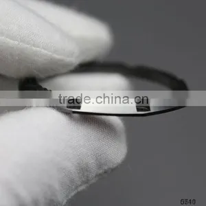 OEM Zirconia Bezel Watch for Rolax thumbnail-3