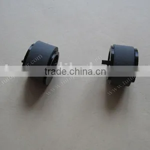 Pickup Roller thumbnail-1