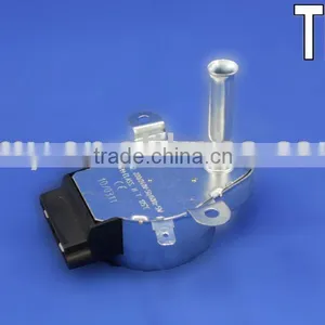 Oven Grill Motor For Gas Cooker thumbnail-1
