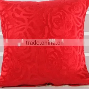 ROSS Decorative Design for Cushions thumbnail-6