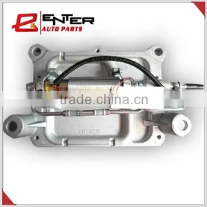 4944735 Diesel Engine Electric Fuel Pump Assembly thumbnail-1