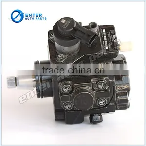 Auto Spare Parts 0445010182 Fuel Injection Pump Assy thumbnail-6