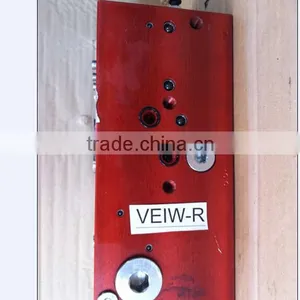 Hydraulic Valves Manifold thumbnail-5