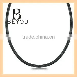 Popcorn Bangle and Bracelet thumbnail-6