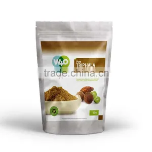 100% Quality High Triphala Powder Bulk Producers thumbnail-1