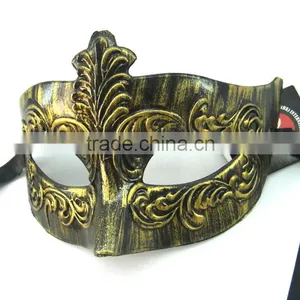 The Princess Party Mask of Venice Masks the Butterfly Lace Masquerade Female Half Face Masks Design of Party Face Mask thumbnail-4