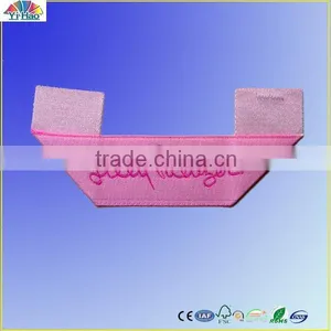 Label/woven Label for Garment Label & Clothing Label thumbnail-1