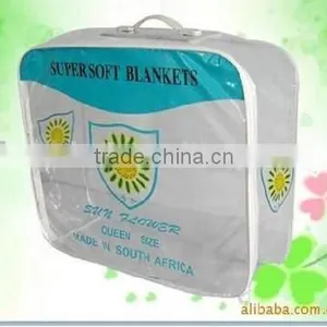 Blanket Packing Bag thumbnail-1