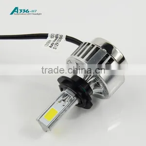 B-deals High Quality H11 Auto Led Light h8 H10 H11 H13 Led Car Lamp 9004 9005 9006 9007 Led thumbnail-5