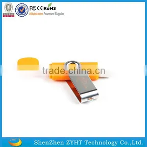 8GB 16GB 32GB Factory Price Smart Phone Android 4.0 OTG Mobile Phone Wholesale OTG Flash Drive 3 In1 for Both Android and IOS thumbnail-4
