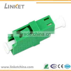 Simplex LC/APC Adapter thumbnail-1