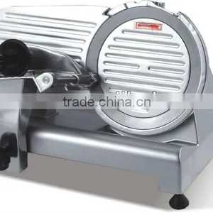 Meat Slicer thumbnail-1