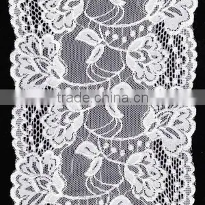 Sexy Girls Garter Lace Garters thumbnail-1
