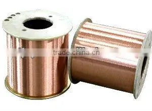 Tyre Bead Wire thumbnail-1