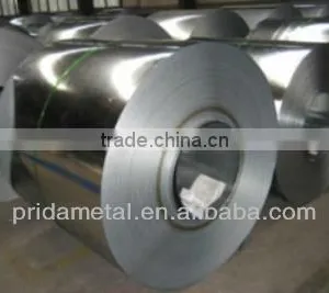 0.01mm-0.09mm Gr1 Astm B265 Titanium Foil in China thumbnail-3