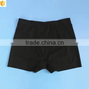 Sexy Lace Women Shaper,slimming Panty Shaperwear thumbnail-4