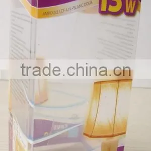 Plastic Box thumbnail-1