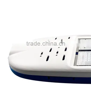 120w High Lumen Bridgelux Waterproof Ip65 Led Street Light Price thumbnail-3