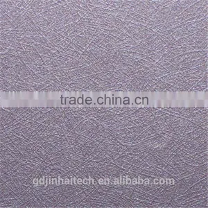 High Quality Moisture Proof Aluminum Foil Food Wrapping Paper thumbnail-1