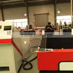 New Model Top Seller 2016 Perfect Steel Cutting Fiber Cutter Machine thumbnail-1