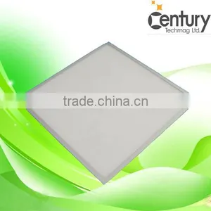 Square Led Panel,300*300 Led Panel Light thumbnail-1