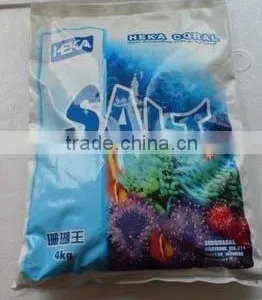 Marine Salt thumbnail-1
