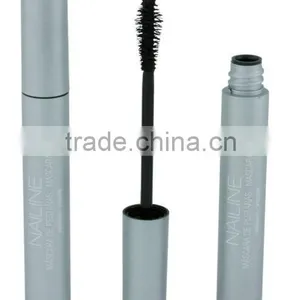 Nailine Mascara: Volume thumbnail-1
