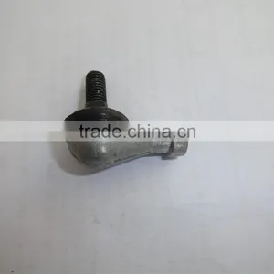 Ball Joint thumbnail-1